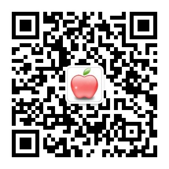澳门新葡游戏网客服不让访问怎么回事